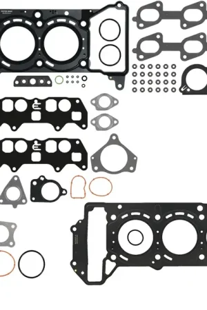 Victor Reinz Engine Cylinder Head Gasket Set - 02-37270-03 Final Sale