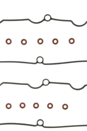 MAHLE Engine Valve Cover Gasket Set - 4691206 Grab Now