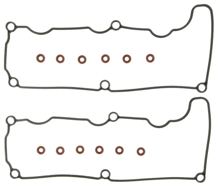MAHLE Engine Valve Cover Gasket Set - 4691206 Grab Now