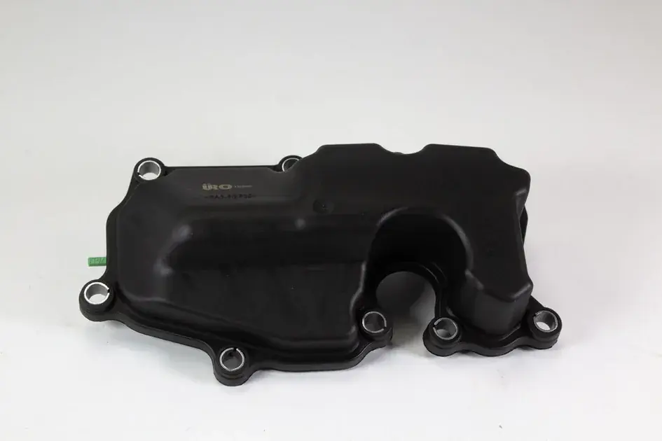 URO Engine Crankcase Vent Valve - 06H103464L Special Offer