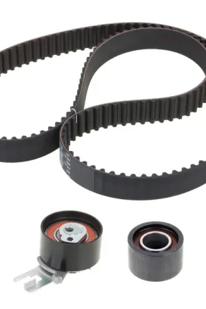 Original INA Engine Timing Belt Kit - 30758270