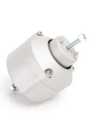 BFI Stage 2 Complete Replacement Engine Mount For B6/B7 Audi 4.2L In Demand