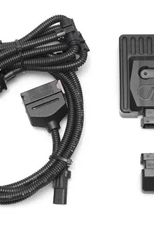 Neuspeed Power Module EVO For MK2 VW Tiguan MQB EA888.3B 2.0TSI Hot Deal