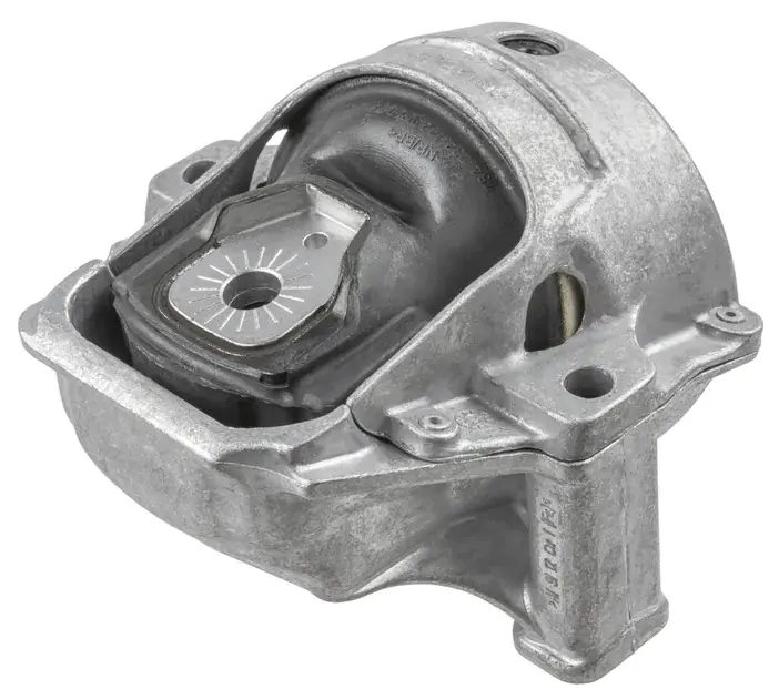Low Price LEMFORDER Right Engine Mount - 8R0199381AL