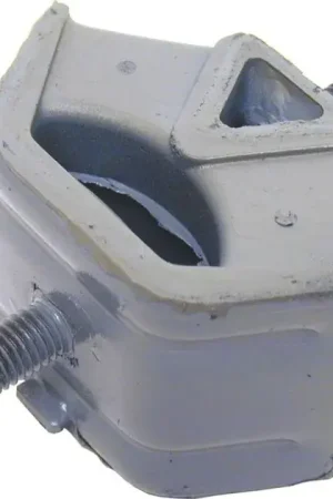 Free Returns URO Left Engine Mount - 11811129286