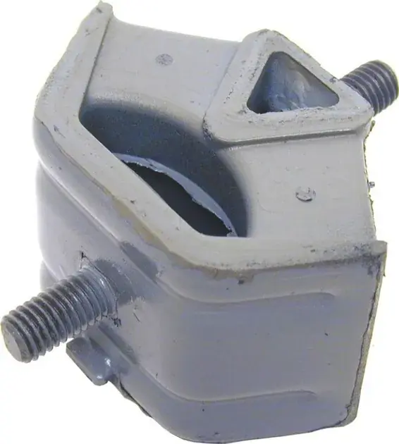 Free Returns URO Left Engine Mount - 11811129286
