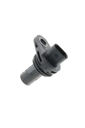 VDO Engine Camshaft Position Sensor - 13627633958 Money Back Guarantee
