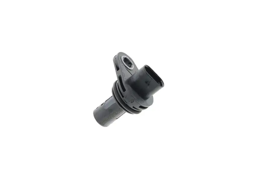 VDO Engine Camshaft Position Sensor - 13627633958 Money Back Guarantee