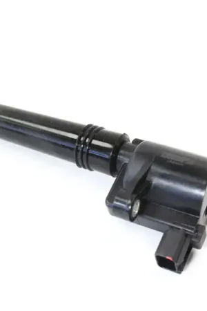 Lucas Direct Ignition Coil - XR827823 Holiday Sale