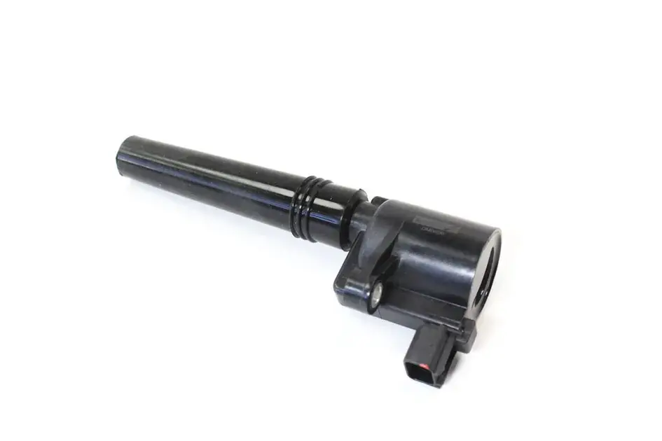 Lucas Direct Ignition Coil - XR827823 Holiday Sale