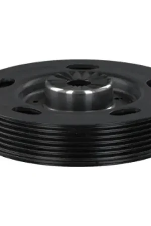 Febi Bilstein Engine Crankshaft Pulley - 06H105243K Instant Buy
