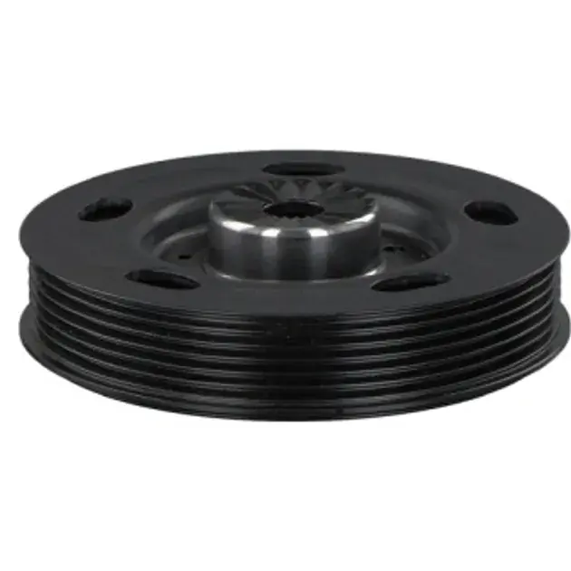 Febi Bilstein Engine Crankshaft Pulley - 06H105243K Instant Buy