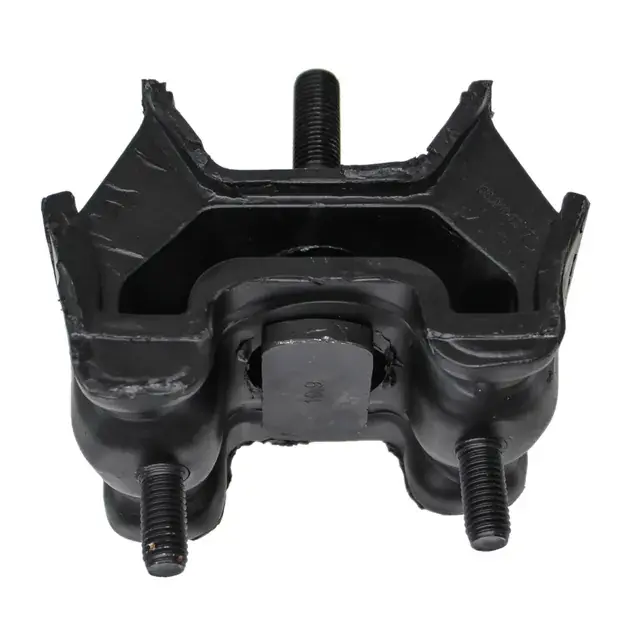 Viral CRP Engine Mount - 1632400217