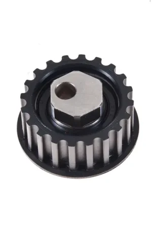 Bargain INA Engine Timing Belt Tensioner Roller - 94410502704