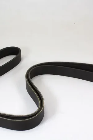 Mitsuboshi Serpentine Belt - 11287628652 Buy Today