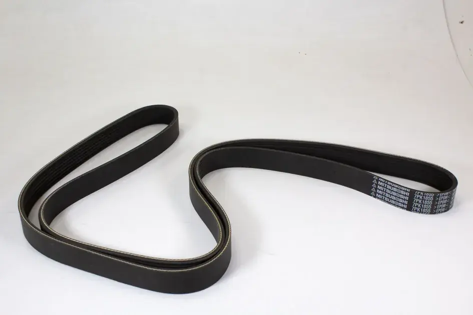 Mitsuboshi Serpentine Belt - 11287628652 Buy Today