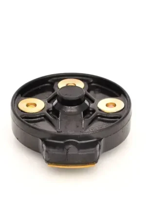 Bosch Distributor Rotor - 1041580231 Secure Checkout