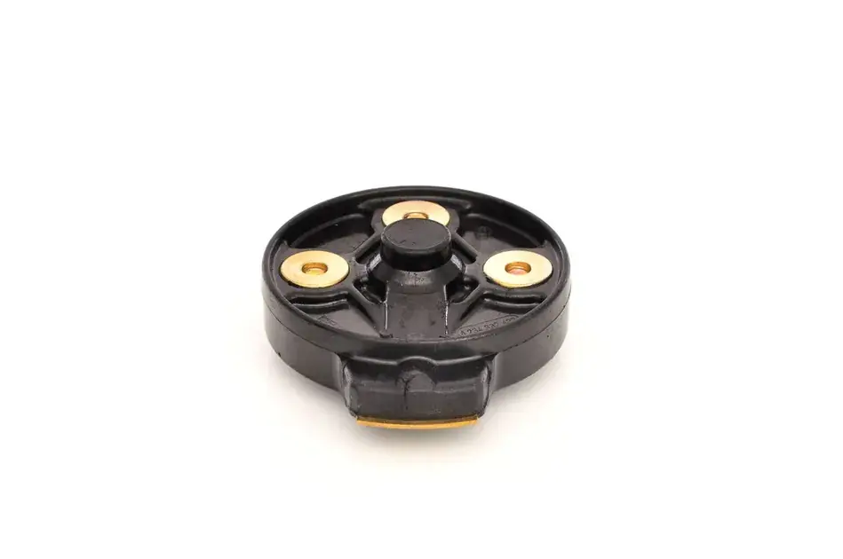 Bosch Distributor Rotor - 1041580231 Secure Checkout