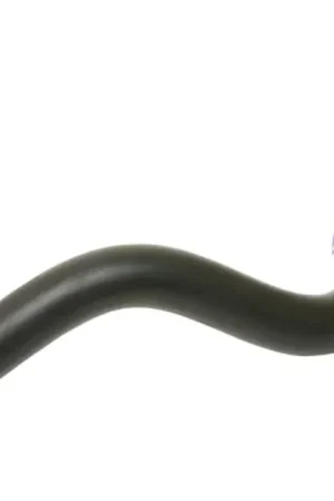 URO Engine Crankcase Breather Hose - 6842024 Get Yours