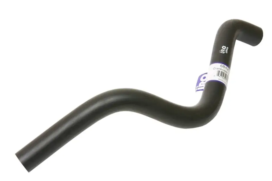 URO Engine Crankcase Breather Hose - 6842024 Get Yours