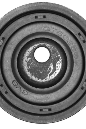 Free Returns INA Engine Timing Belt Tensioner - 068109243F