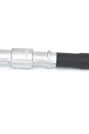 Bosch Ignition Wire Part / Set - 0001565710 Limited Offer