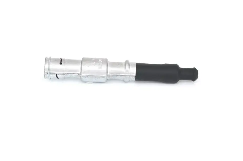 Bosch Ignition Wire Part / Set - 0001565710 Limited Offer