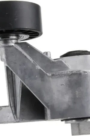 URO Accessory Drive Belt Tensioner - 1032000870 Discount