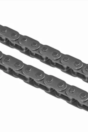 Save Now INA Upper Engine Timing Chain - 06D109229B