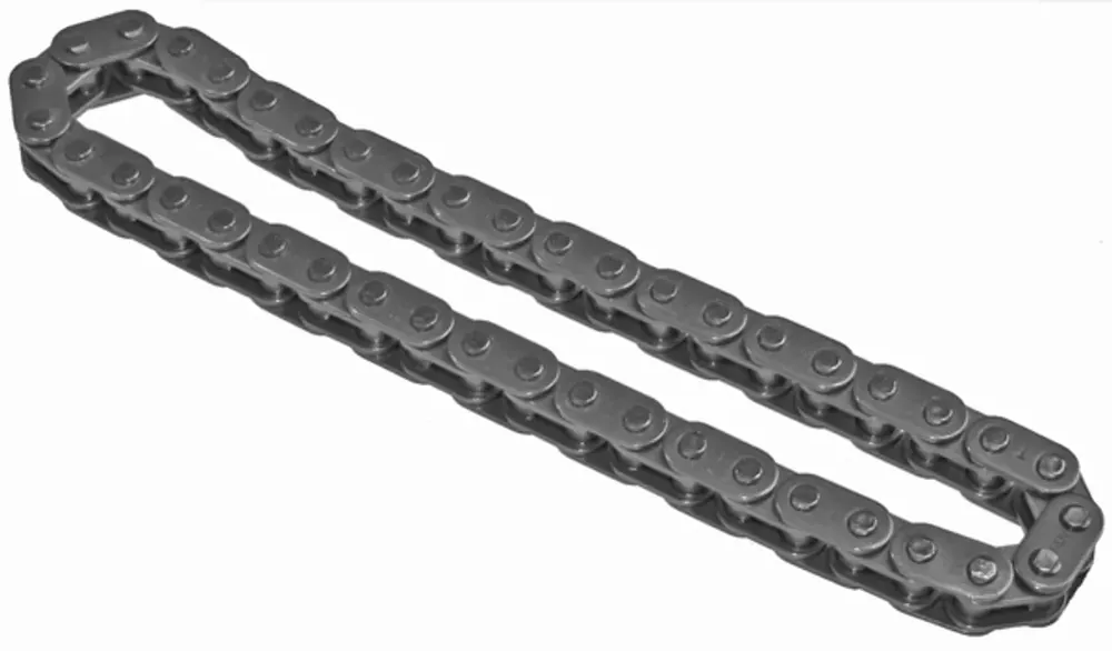 Save Now INA Upper Engine Timing Chain - 06D109229B