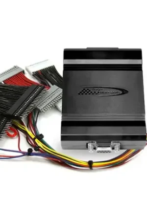 Price Cut Burger Motorports Stage 1 Performance Tuner For BMW N55