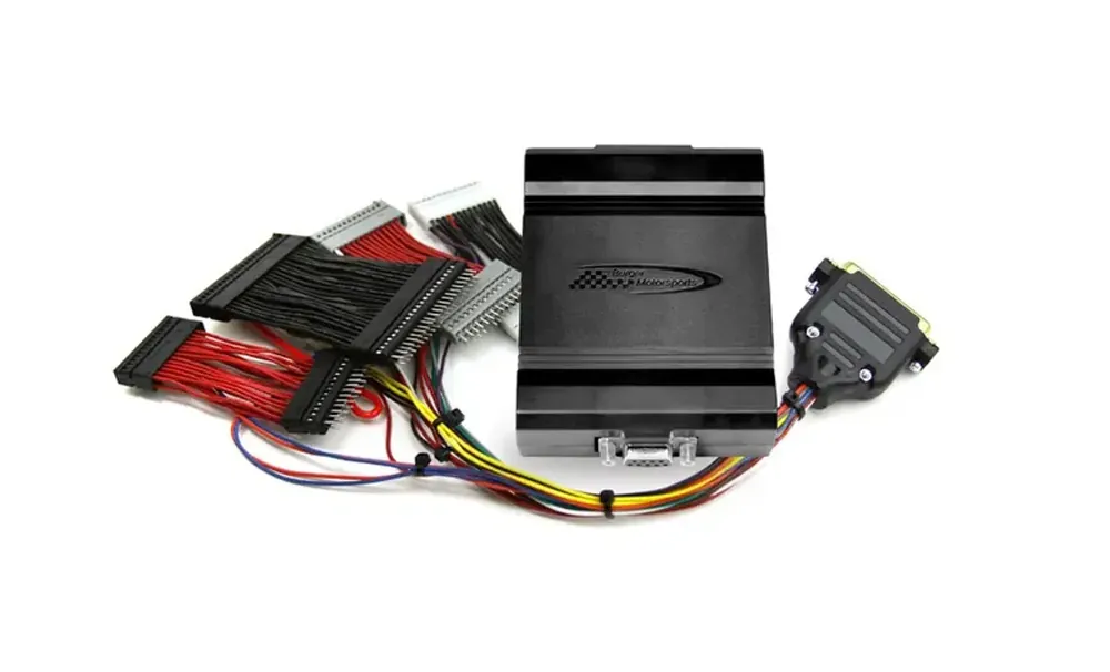 Price Cut Burger Motorports Stage 1 Performance Tuner For BMW N55
