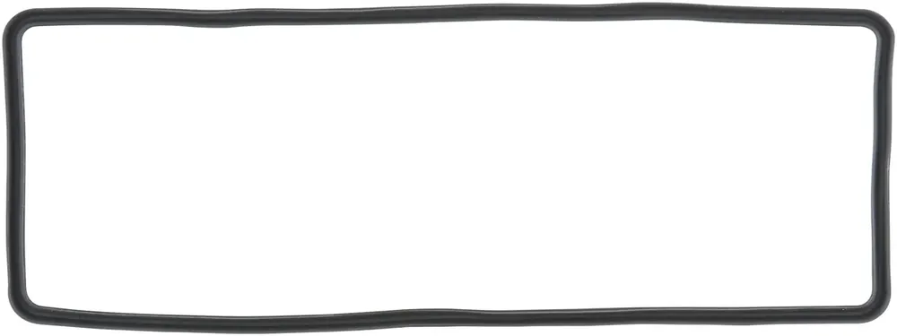 Luxury Victor Reinz Upper Engine Valve Cover Gasket - 11121733969