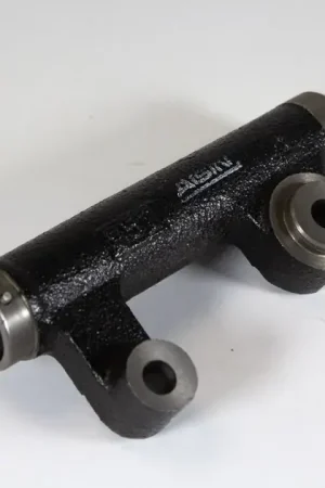 Factory Price Aisin Engine Timing Belt Tensioner Hydraulic Assembly - 3517998