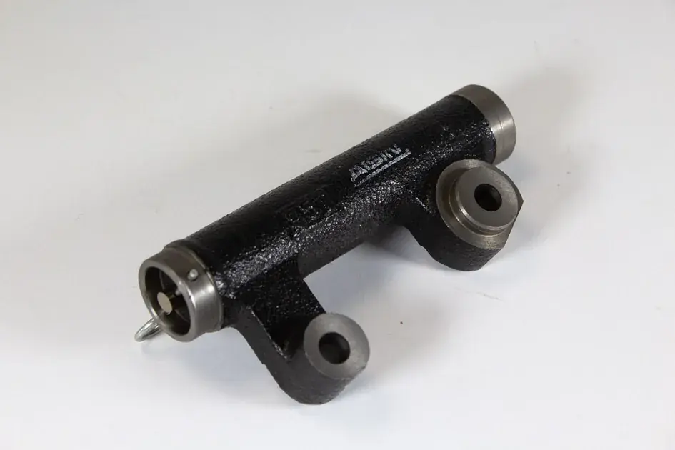 Factory Price Aisin Engine Timing Belt Tensioner Hydraulic Assembly - 3517998