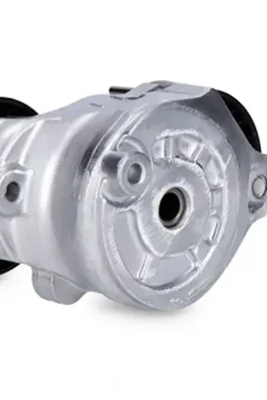 INA Accessory Drive Belt Tensioner Assembly - LR114017 Deal