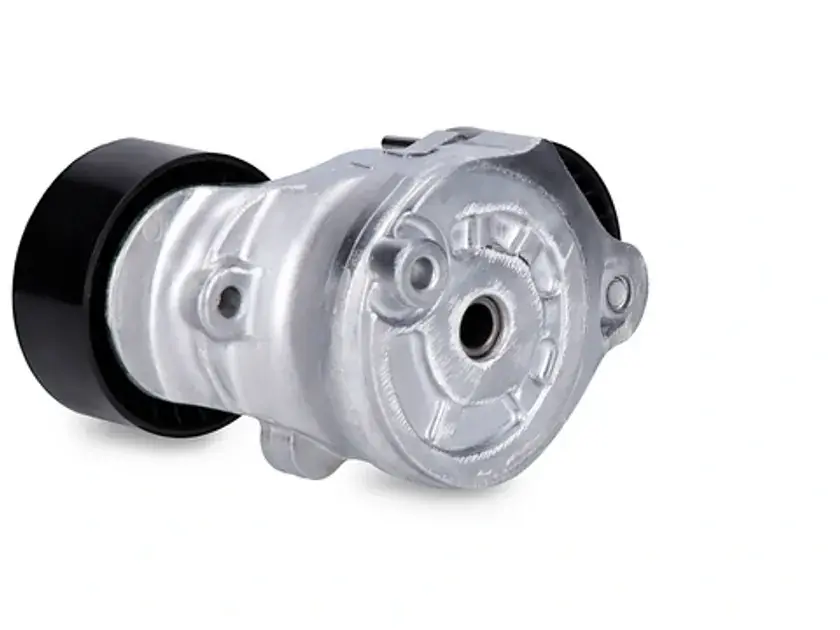 INA Accessory Drive Belt Tensioner Assembly - LR114017 Deal