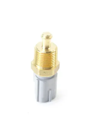 Eurospare Engine Oil Temperature Sensor - AJ810031 Today Only