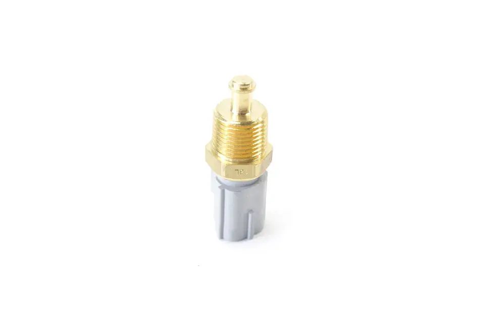 Eurospare Engine Oil Temperature Sensor - AJ810031 Today Only