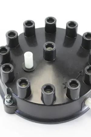 Eurospare Distributor Cap - DAC4168 Crafted
