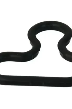 URO Alternator Bracket Gasket - 12317507807 Modern