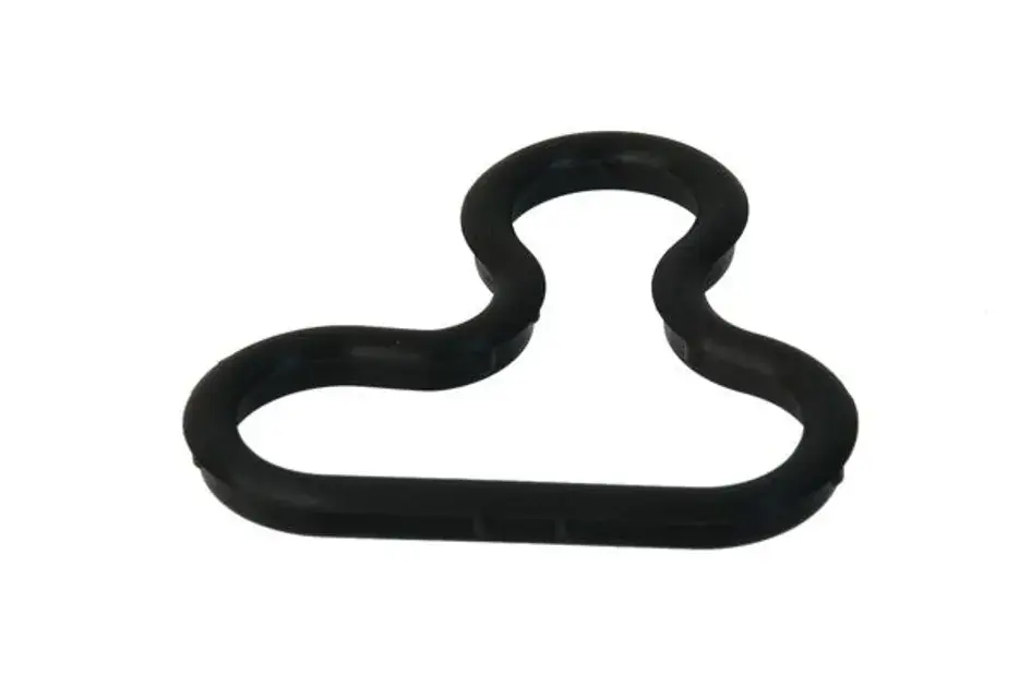 URO Alternator Bracket Gasket - 12317507807 Modern