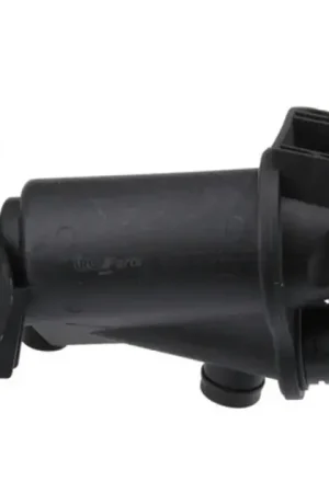 Factory Price URO Engine Oil Separator - 99610702355
