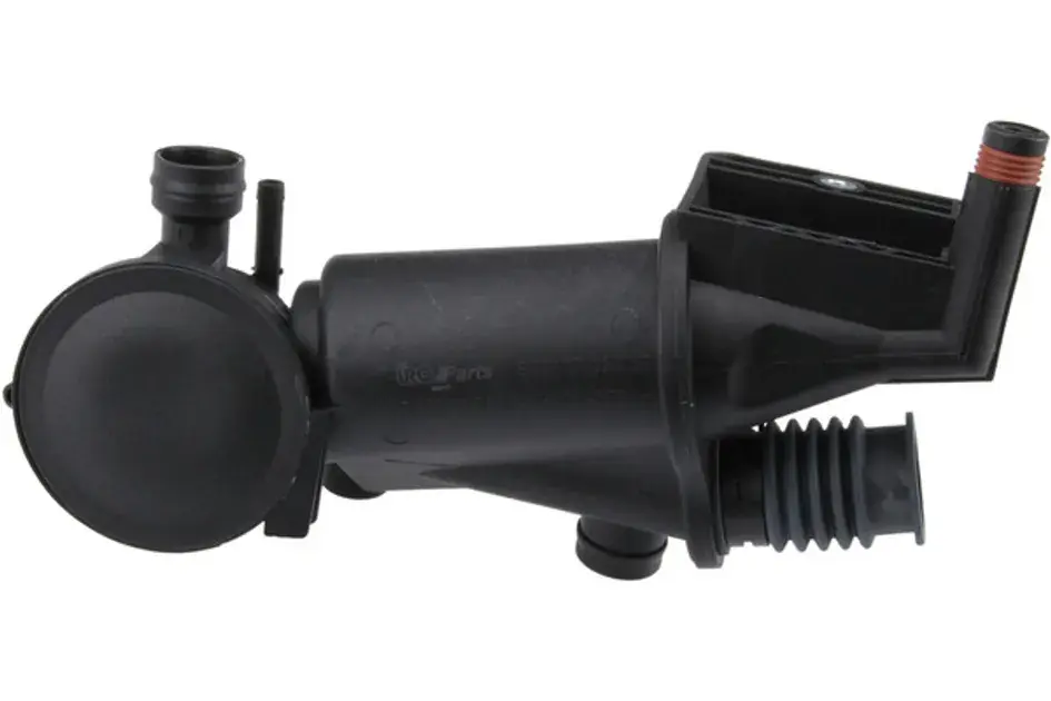 Factory Price URO Engine Oil Separator - 99610702355