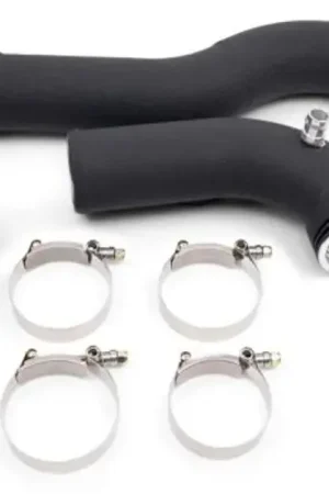 Exclusive Offer VRSF Charge Pipe For F2X/F3X BMW 220i/228i/320i/328i/420i/428i/X3/X4 (N20/N26)(Manual