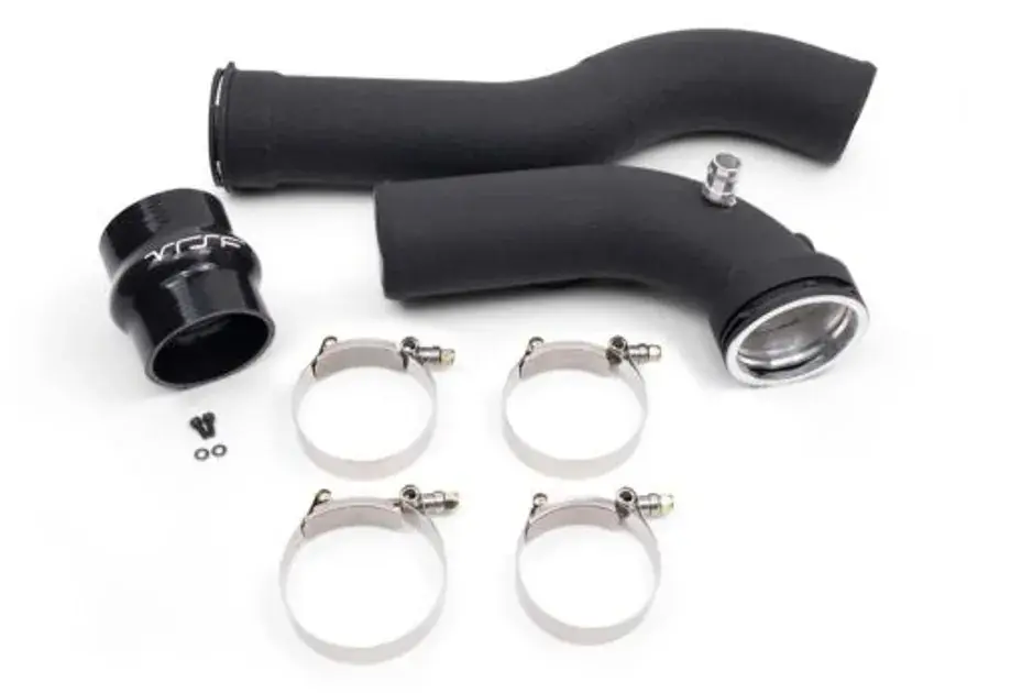 Exclusive Offer VRSF Charge Pipe For F2X/F3X BMW 220i/228i/320i/328i/420i/428i/X3/X4 (N20/N26)(Manual