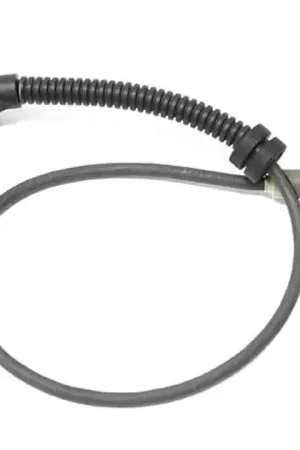 Bosch Engine Crankshaft Position Sensor - 077905381N Wholesale