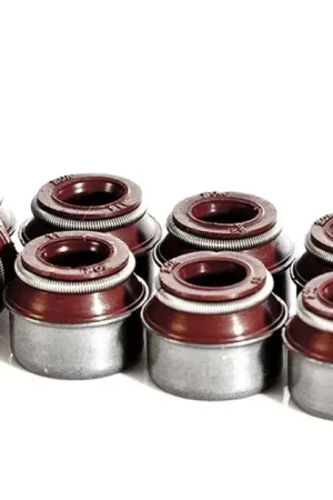 Final Sale IE Valve Stem Seal 6mm Intake
