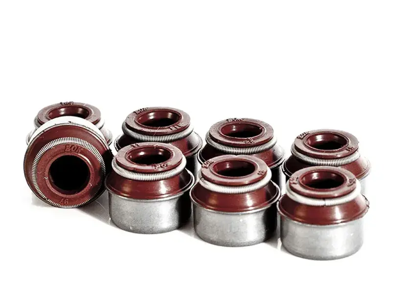 Final Sale IE Valve Stem Seal 6mm Intake