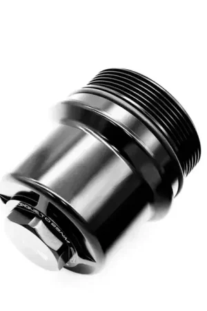 MMX Billet Oil Filter Housing For BMW B57 / B58 Save Now